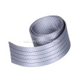 Heavy Duty Webbing Strap For Trailer